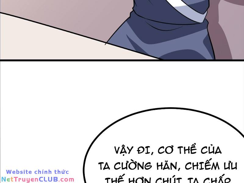 ta có một thân kỹ năng bị động chapter 13 58