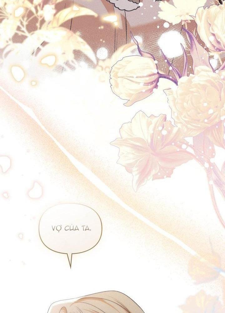 chấp nhận sự chiếm đoạt chapter 31 95