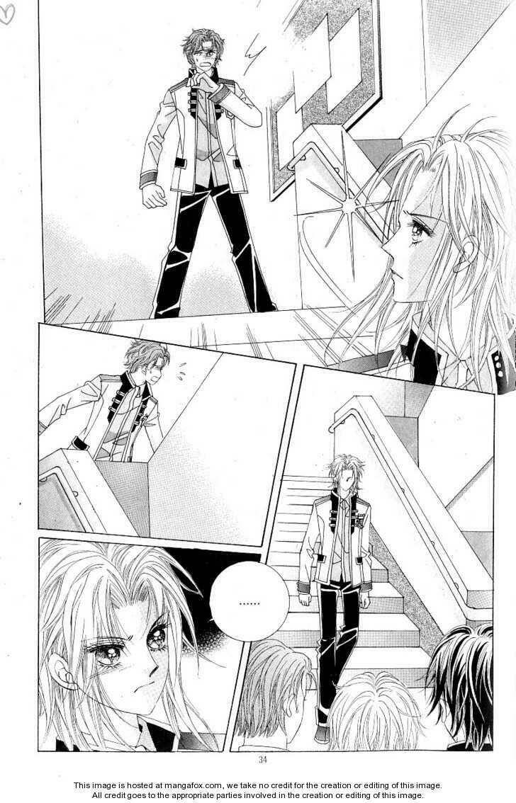 thần tượng mua sắm chapter 15 28