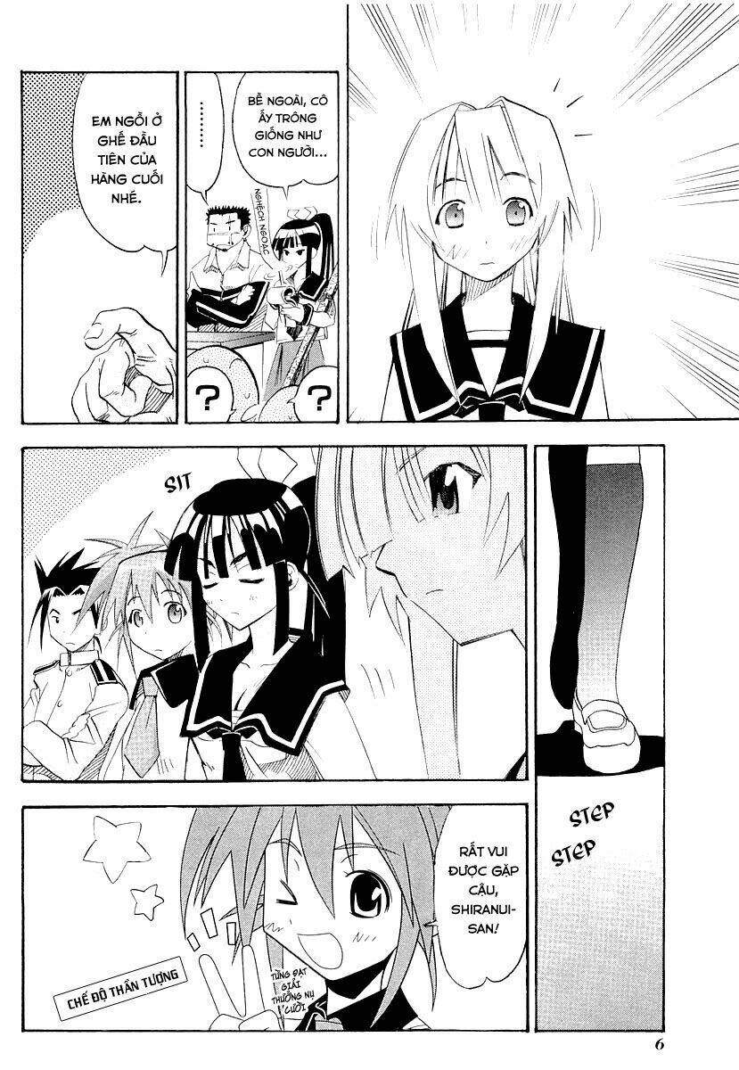 seto no hanayome chapter 25 8