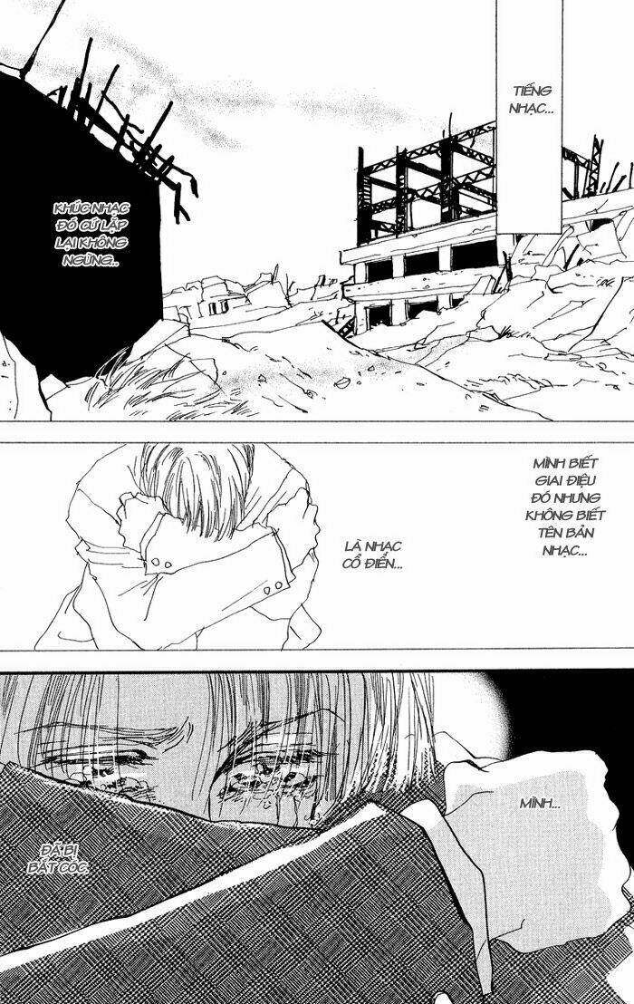 chicago chapter 2 29