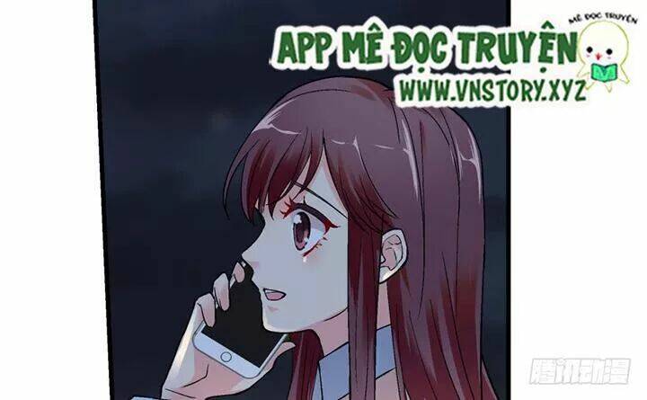 thiên hậu trở về chapter 42 48