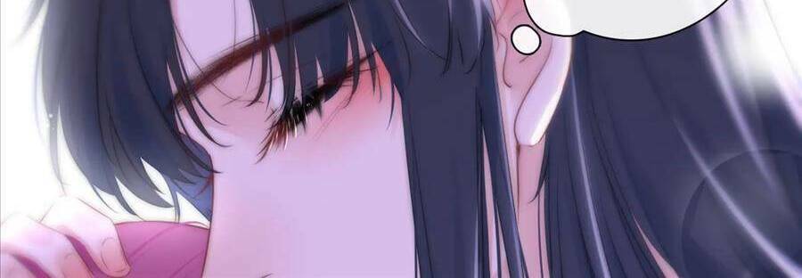 kim ốc tàng kiều chapter 50 31