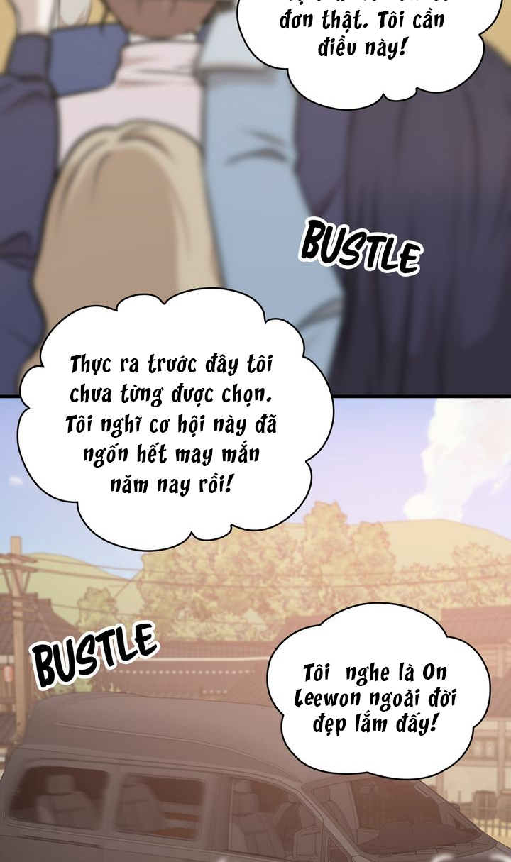 ngày mai chapter 49 5