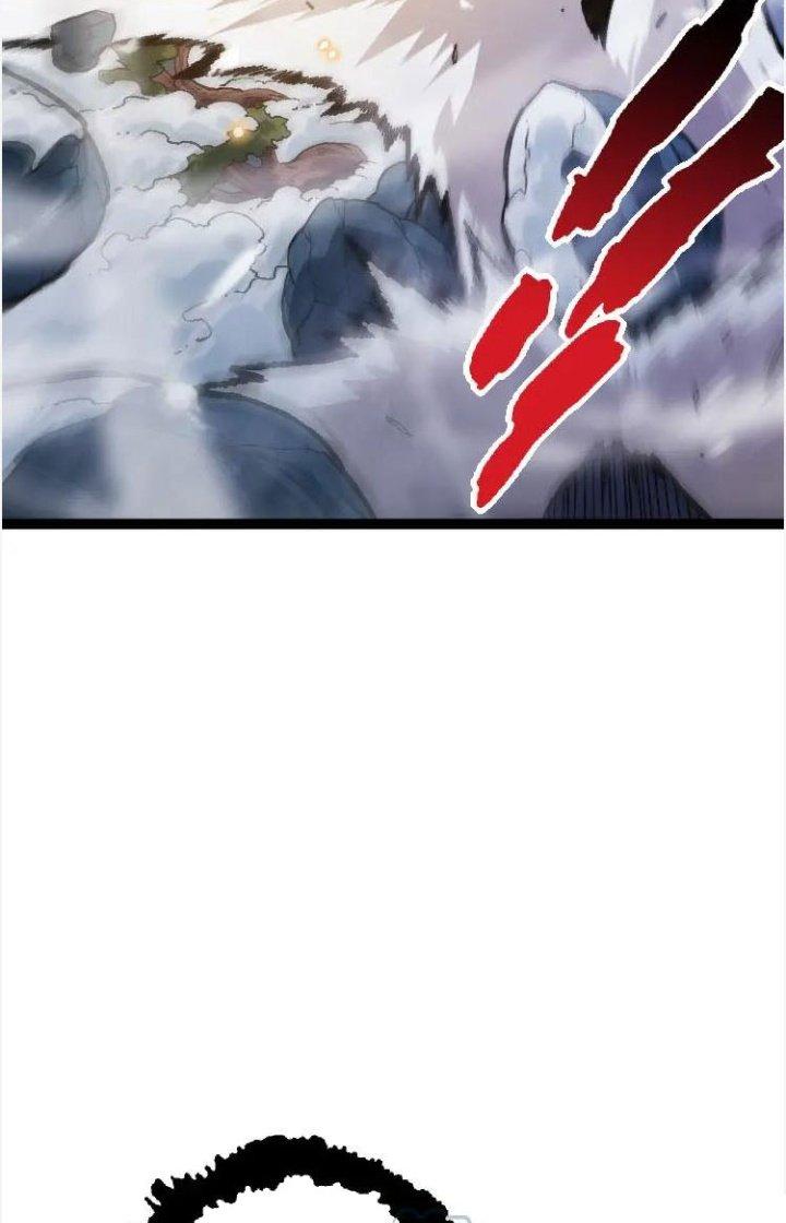 từ cây cổ thụ bắt đầu tiến hóa chapter 25 41