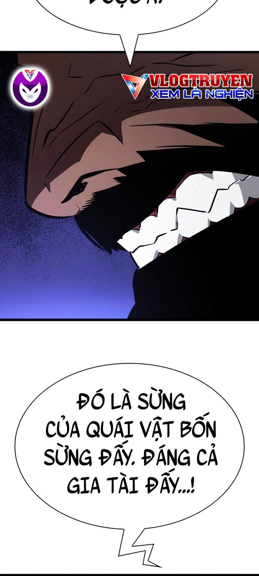 thế giới hậu tận thế chapter 14 47