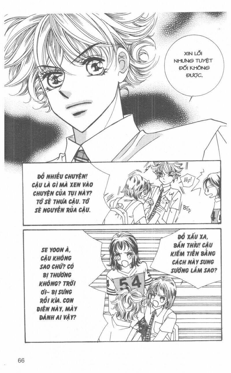 i accept you chapter 12 66