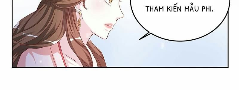 liêu cung phong hoa chapter 9 55