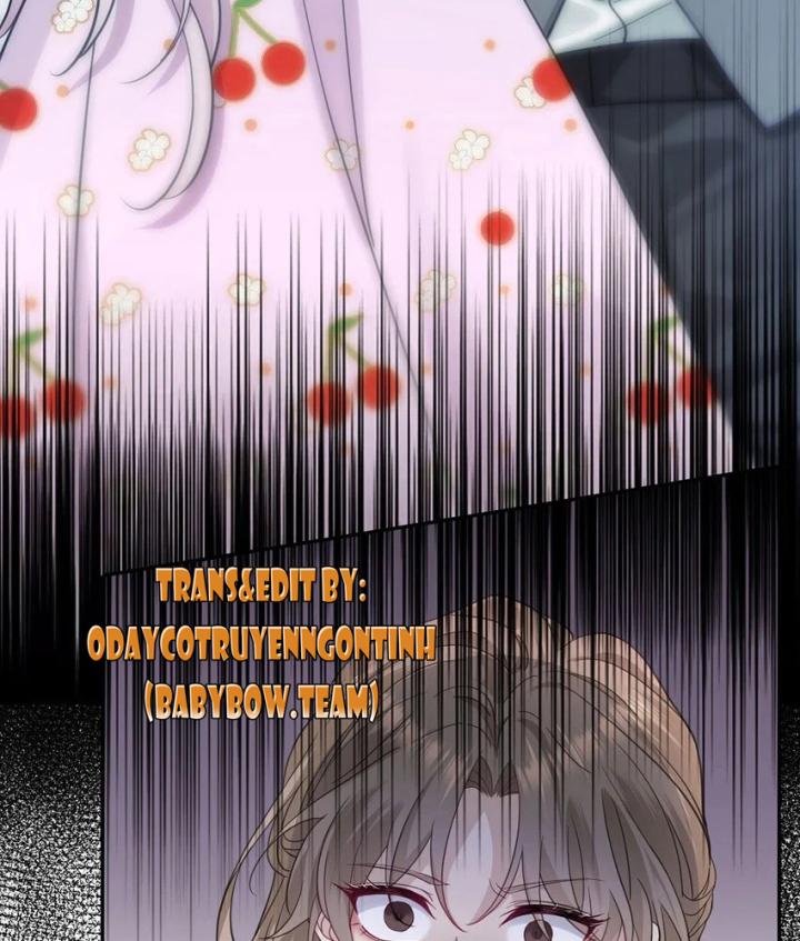 sau khi tái sinh, tôi có quan hệ ngoài luồng với anh rể chapter 1 35