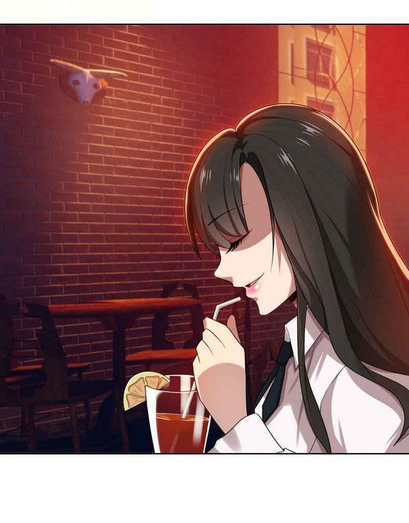 vợ yêu không ngoan chapter 8 46