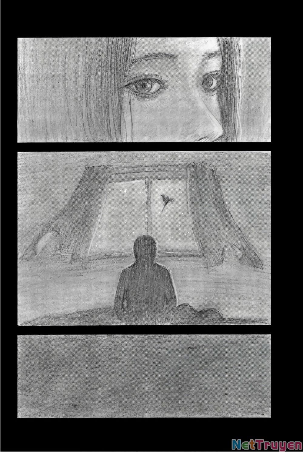 happiness chapter 38 26