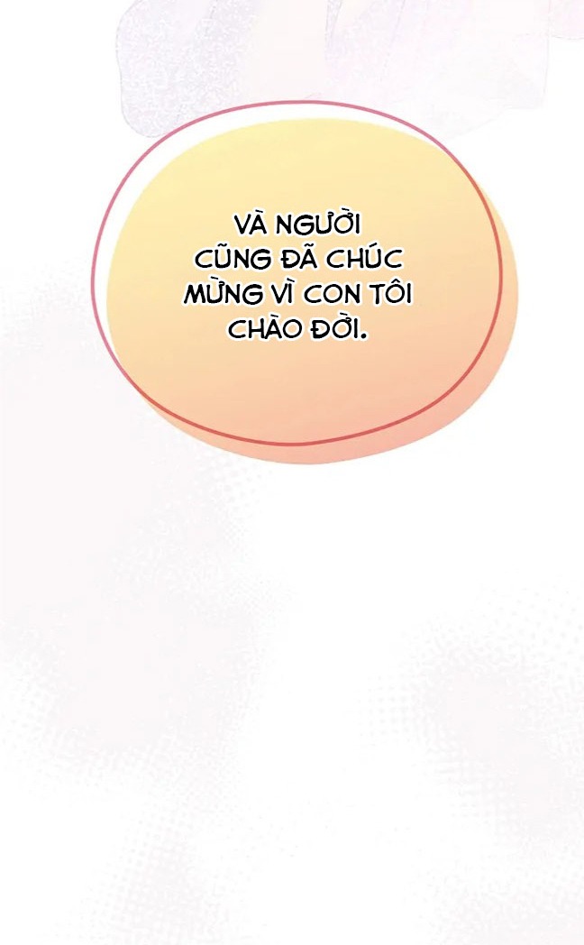 aster yêu dấu của tôi chapter 51 52
