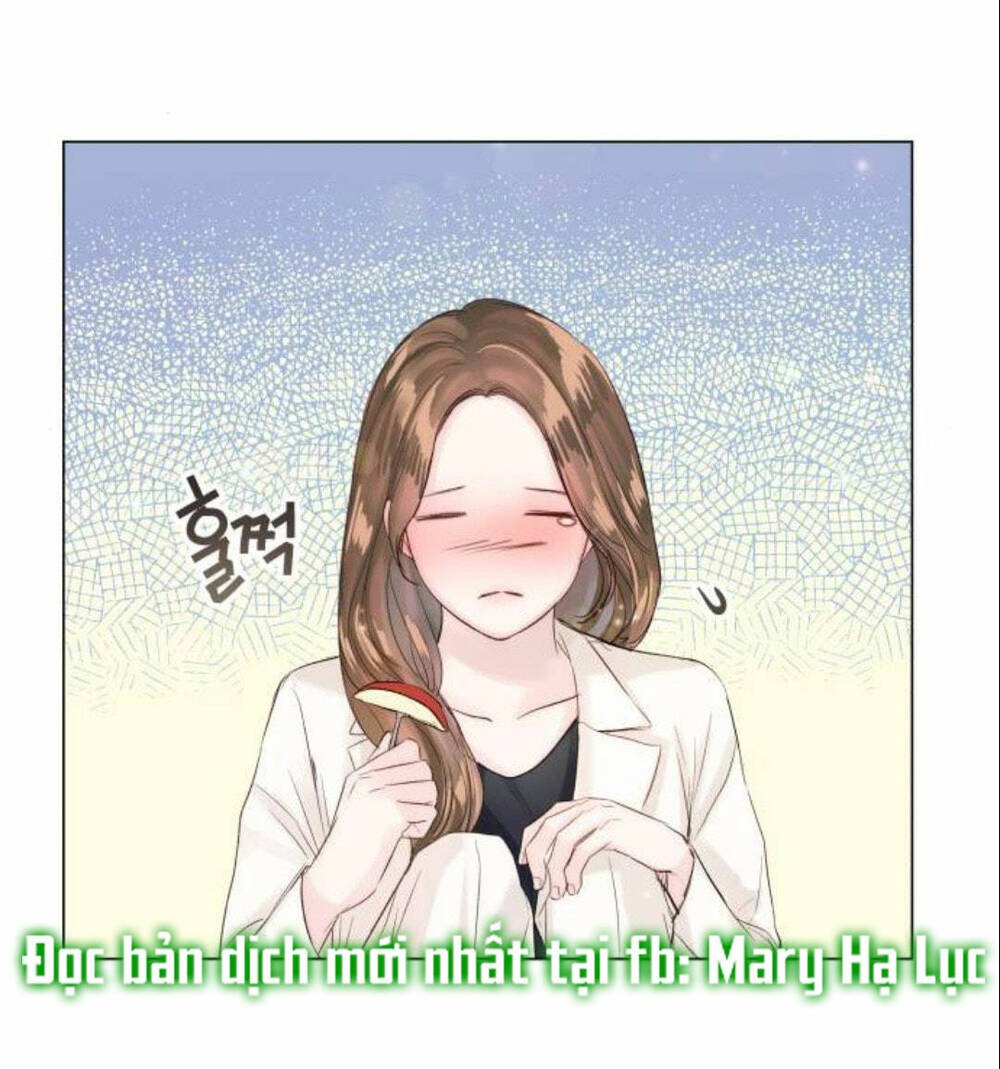 nhất định chúng ta sẽ được hạnh phúc chapter 82.1 17