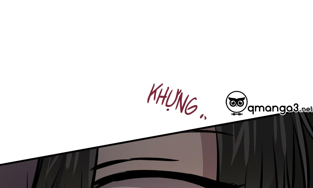 những chú thỏ của hapypy chapter 52 213