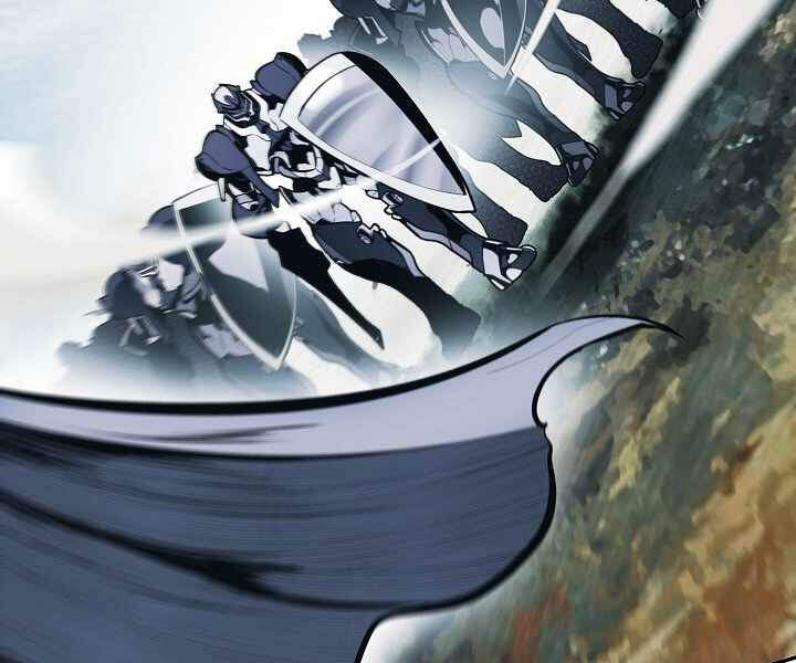 bất bại chân ma chapter 116 44