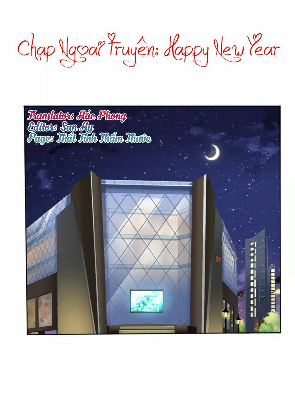 một lời không hợp liền hút máu chapter 5.5 3