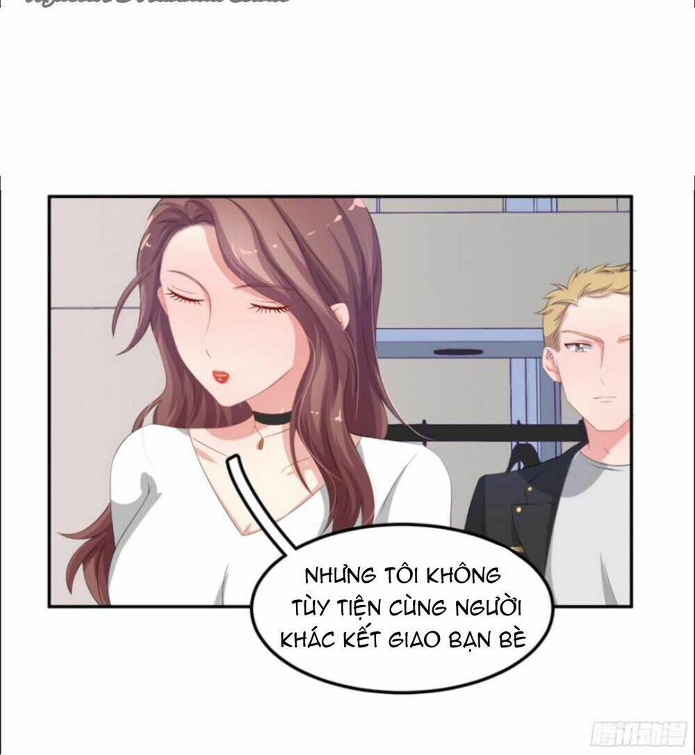 ngu võng chi tranh chapter 2 37