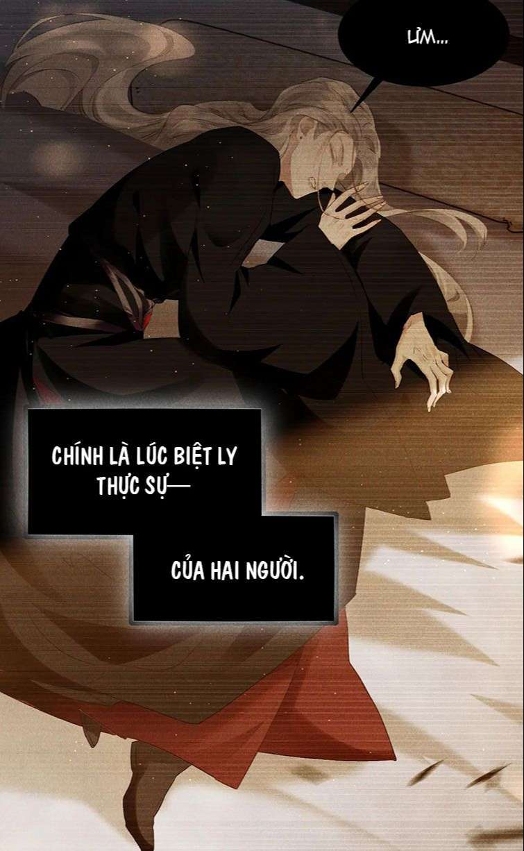 giáo chủ thích bắt nạt người chapter 38 14