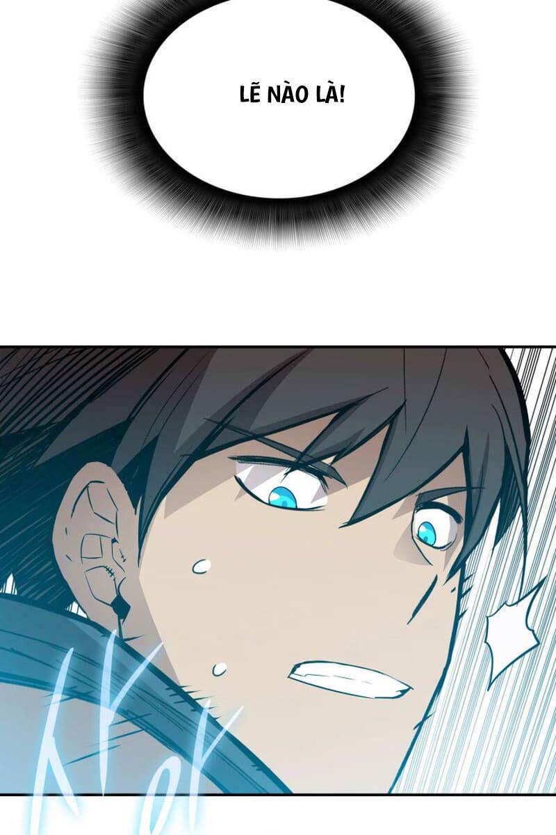 tôi là lính mới chapter 173 38