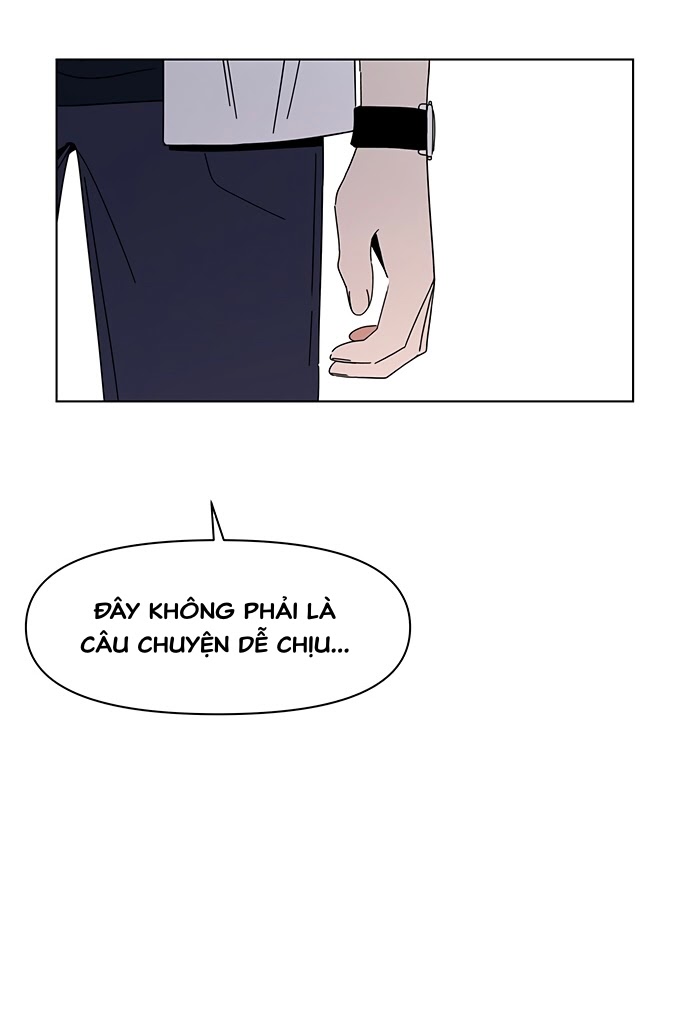 thanh xuân rực rỡ - season of blossom chapter 18 63