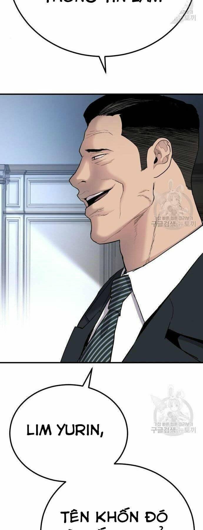 đặc vụ kim chapter 35 35