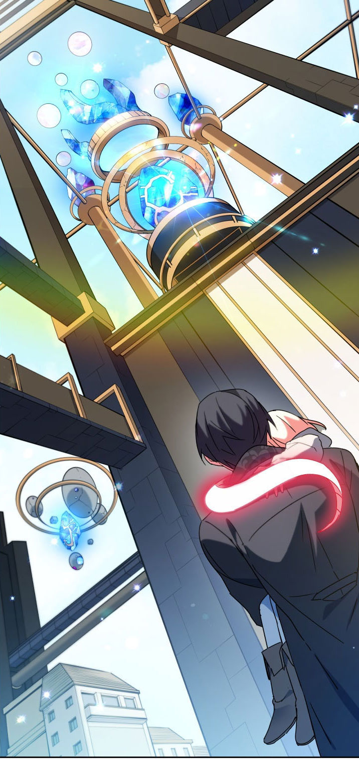 nàng elizabeth thuần khiết chapter 9 4