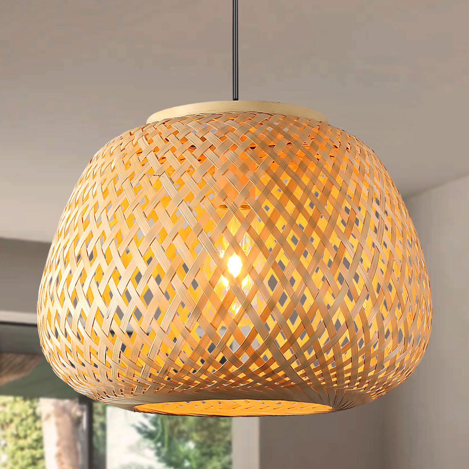 Ceiling Light Fixtures Chandelier Floor Lamp LED Hanging Pendant Lighting
