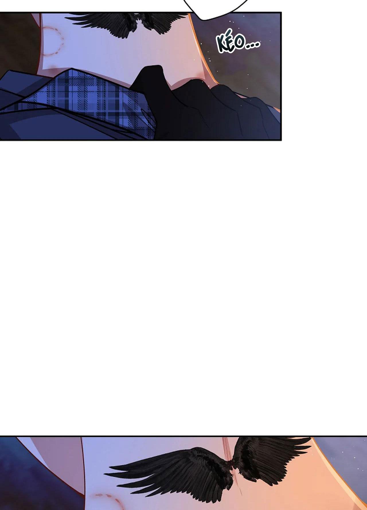 moralless chapter 19 64