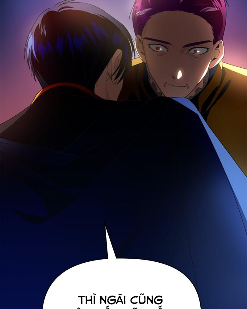 tôi muốn trở thành cô ấy dù chỉ là một ngày chapter 65 131