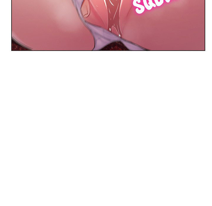 cô giáo biến thái chapter 7 10