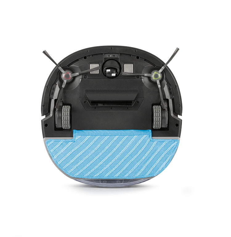 selling_point_1505354292Product-Detail-Page-DEEBOT-M86-750-770-5.jpg