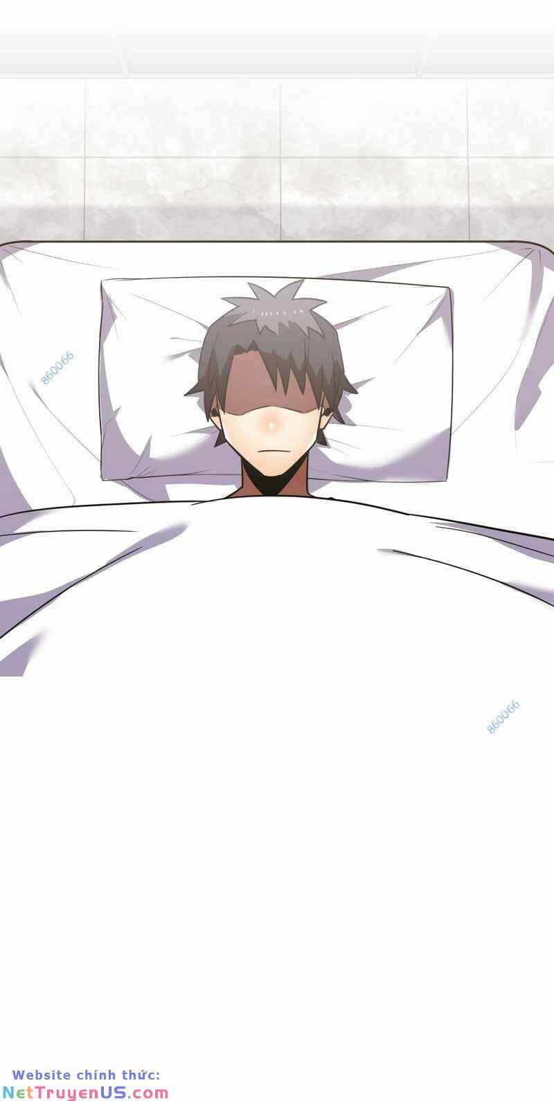 Huyết Thánh Cứu Thế Chủ~ Ta Chỉ Cần 0.0000001% Đã Trở Thành Vô Địch chapter 46 78