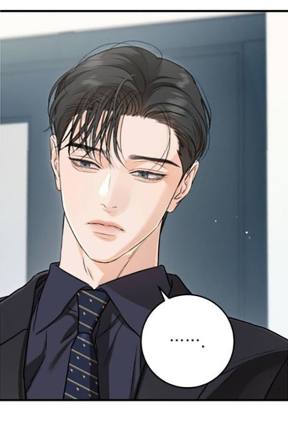 Nóng Lòng Muốn Giày Vò Em chapter 80.2 27