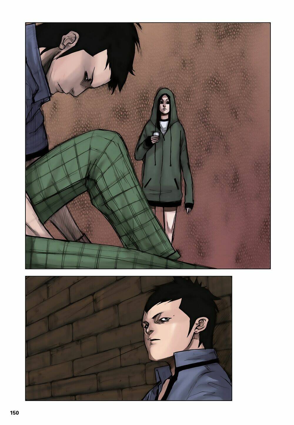 tong | tổng chapter 4 32