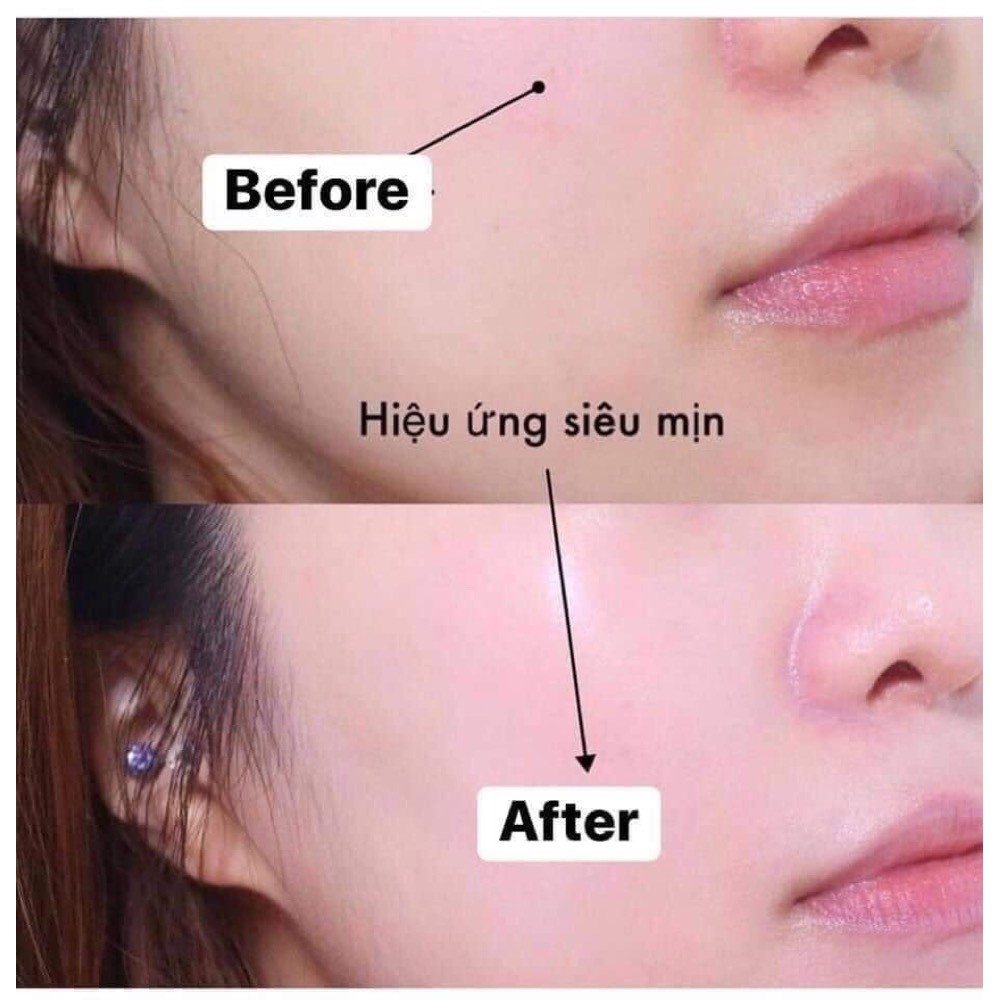 Bộ đôi kem chống nắng Cell Fusion C Toning Sunscreen 100 SPF50+/ PA ++++ Nâng Tông Sáng Hồng