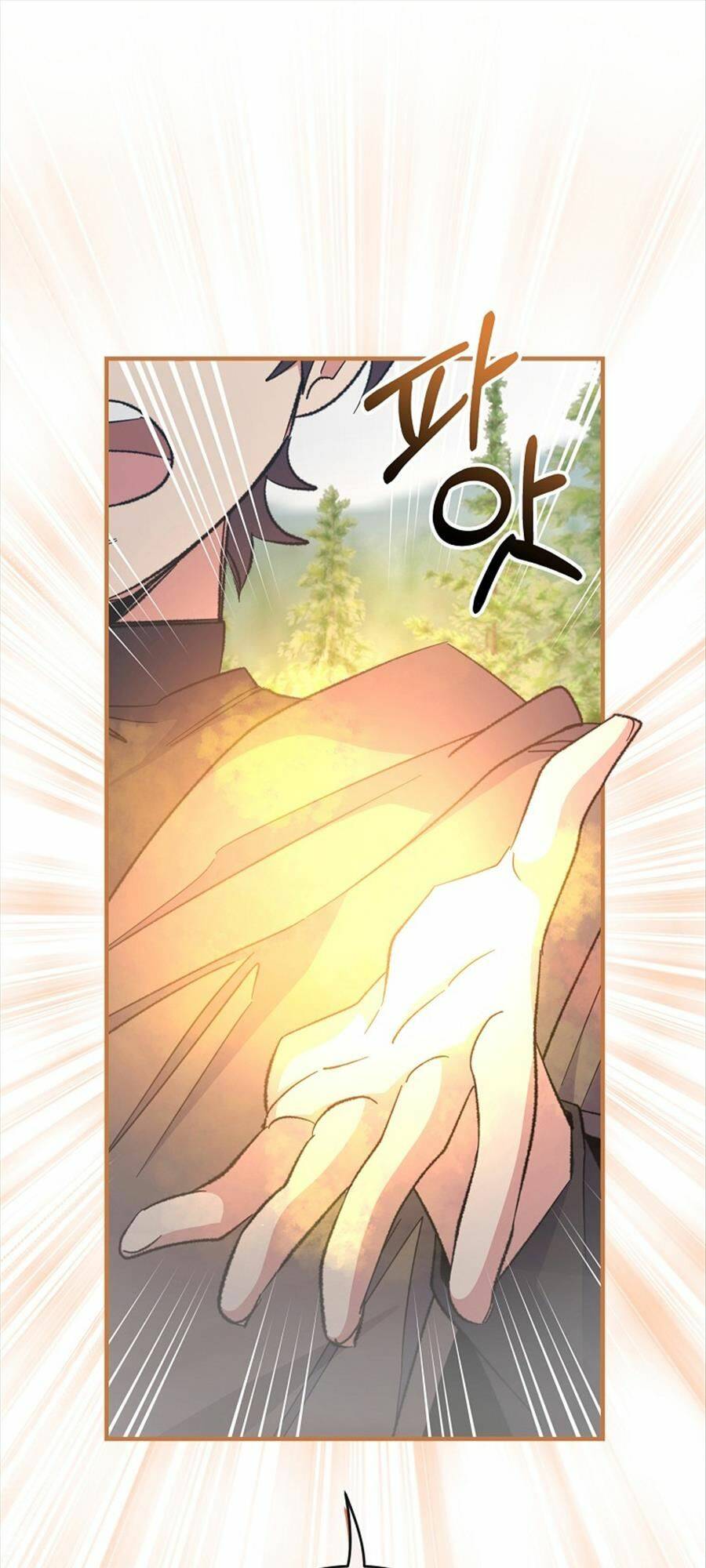 nhà hiền triết yigret chapter 80 62