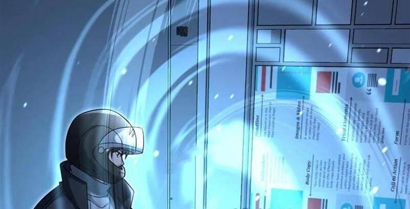 đóng băng toàn cầu: tôi gây dựng nên phòng an toàn thời tận thế chapter 230 30