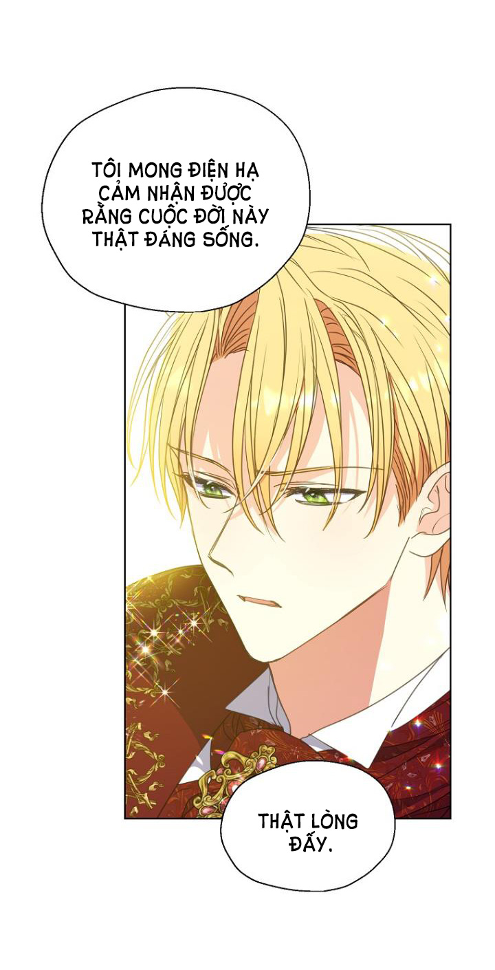 bệ hạ, xin đừng giết tôi!! chapter 103.2 8