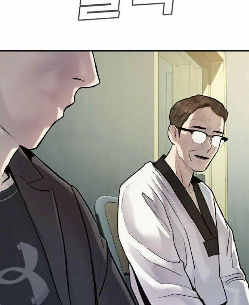 đặc vụ kim chapter 4 119