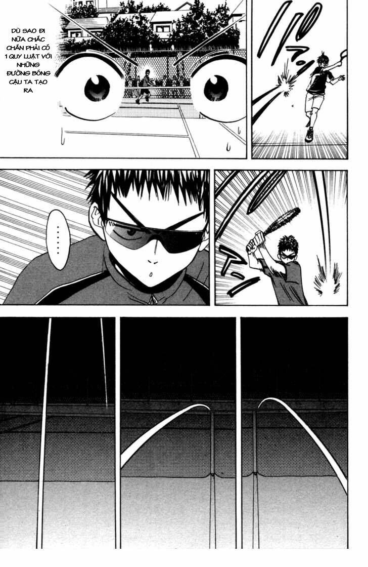 baby steps chapter 29 18