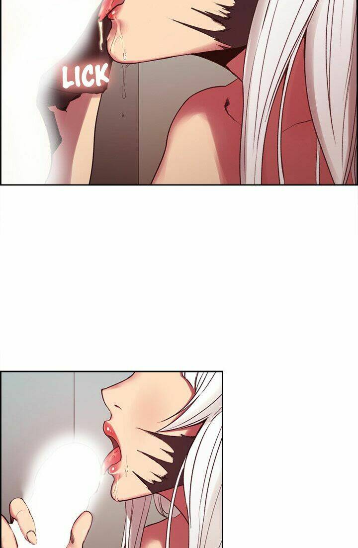 dâm hùng chapter 12 4