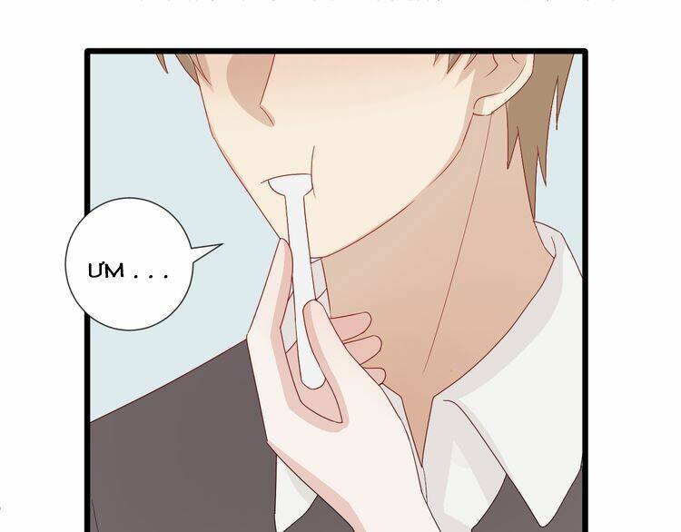 nữ hoàng giá đáo chapter 30 28