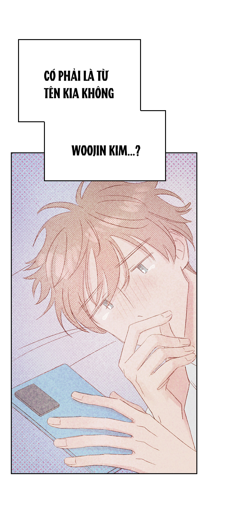 trò chơi dâm đãng chapter 18 56