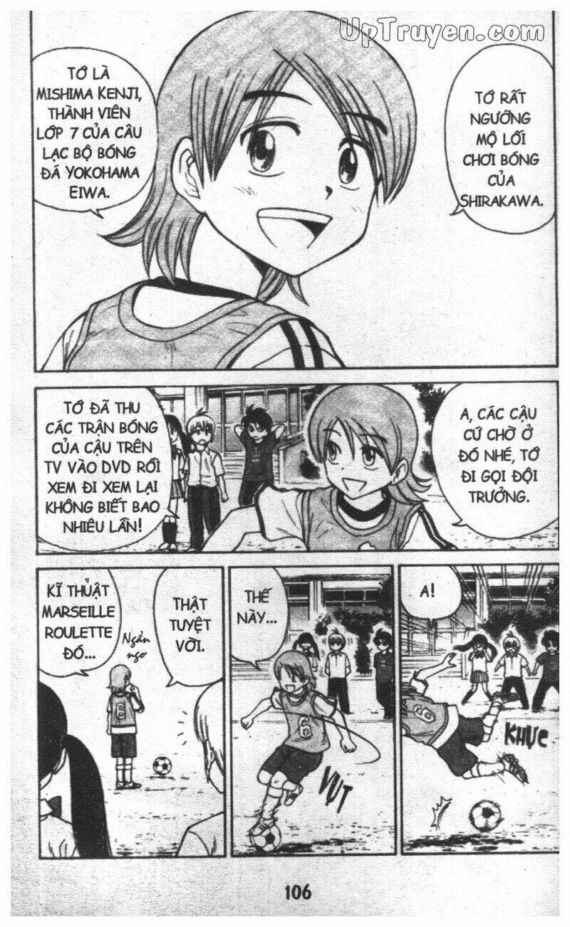 golden age chapter 11 105