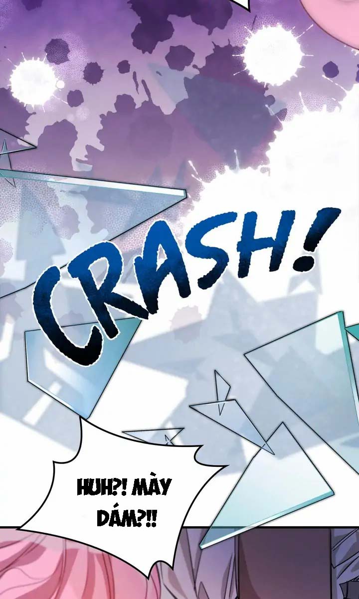 nhật kí của rồng chapter 16.1 46