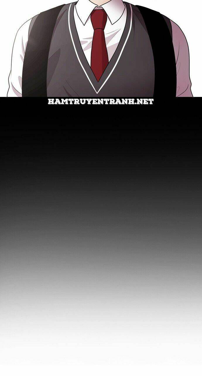 tomorrow - ngày mai chapter 11 46