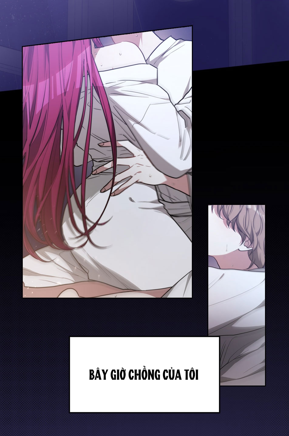 cuộc hôn nhân tay ba chapter 0 2