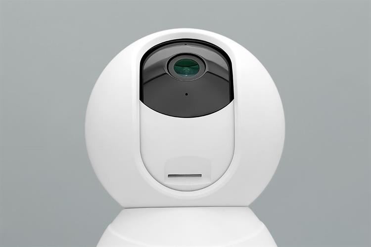 Camera Wifi 365 Selection C1 3MP/2K - Hàng Chính Hãng