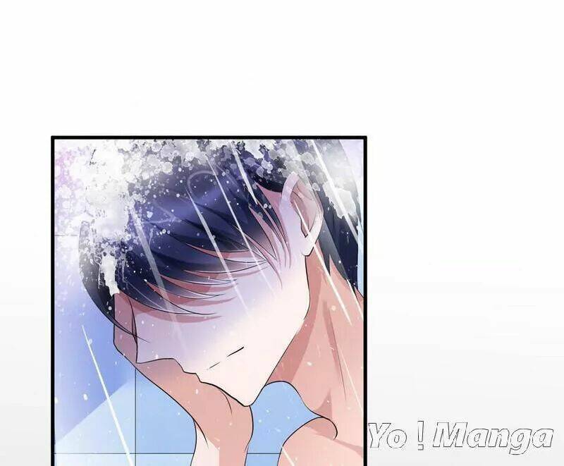 cô dâu gả thay của tổng tài chapter 40 4