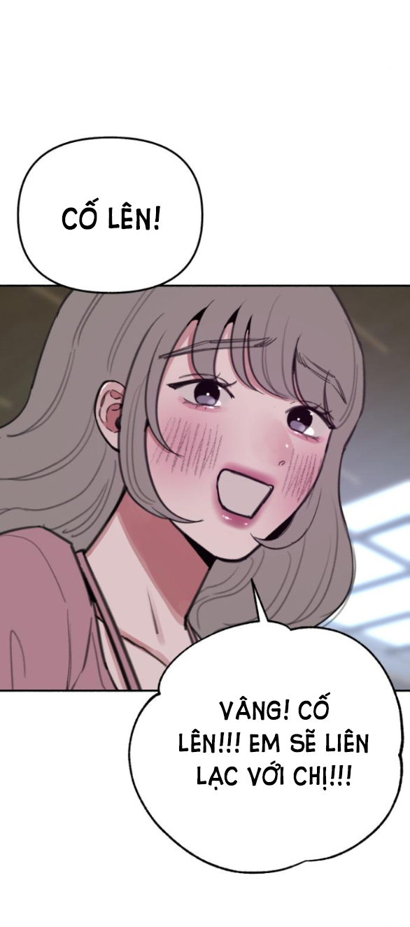 nàng thơ nổi tiếng - nàng thơ myung chapter 34.2 25